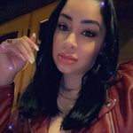 Stephanie Dee - @itz_elsah - Instagram