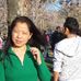 Stephanie Dee - Facebook