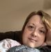 Stephanie Dee - Facebook