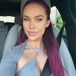 Stephanie Dee - @stephaniedee989 - Instagram