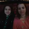 Stephanie Dee - @2166722901 - TikTok