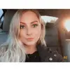 Stephanie Dee - @stephaniedee - TikTok