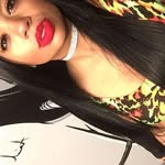 Stephanie Dee - @stephaniedee7 - Instagram