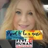 Stephanie Dee - @hospicenursedee - TikTok