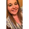 Stephanie Dee - @stephdorion92 - TikTok