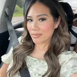 Stephanie Dee - @mz_stephy - Instagram