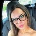 Stephanie Dee - Facebook