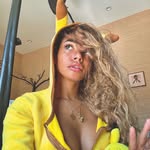 Stephanie Dee - @stephaniedee40 - Instagram