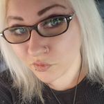 Stephanie Dee - @stephanie_jolayne - Instagram