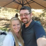 Stephanie Dee - @theoriginaltwin - Instagram