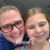 Stephanie Dee - @mickeymouse72773 - TikTok