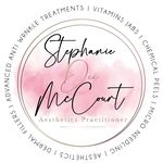 Stephanie Dee Aesthetics - @mrsstephaniedee - Instagram