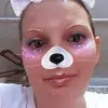 Stephanie Dee - @stephaniedee10 - TikTok