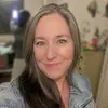 Stephanie Deeann Dos - @stephaniedeeanndoss - TikTok