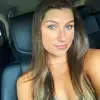 Stephanie Deese - @stephaniendeese - TikTok