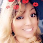 Stephanie - @stephanie_deelite - Instagram