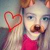 Stephanie 💕🌸 - @stephanie_deele - TikTok