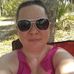 Stephanie Deel - Facebook