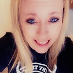 stephanie deel - @stephanie.ellen.deel - Instagram