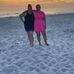 Stephanie Deel - Facebook