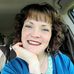 Stephanie Deel - Facebook