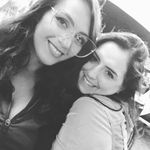 Stephanie Deel - @realdeel2324 - Instagram