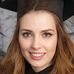 Stephanie Deel - Facebook