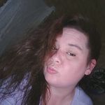Stephanie Deel - @deel.75 - Instagram