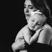 Stephanie Deel - Facebook