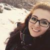 Stephanie Deel - @stephaniedeel - TikTok