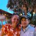 Stephanie Deel - Facebook