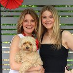 Stephanie Palmer Deel - @spdeel - Instagram