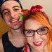 Stephanie Deer - Facebook