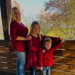 Stephanie Deere - Facebook
