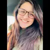 Stephanie Deere - @stephaniedeere - TikTok