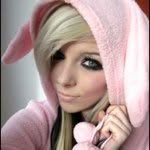 Stephanie Deere - @stephanie_deere - Instagram
