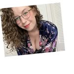 Stephanie Deeren - @stephaniedeeren06 - Instagram