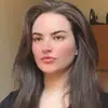 Stephanie Ender - @stephanieendeer - TikTok