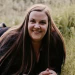 Stephanie Griffith || Birth Doula || RED DEER & AREA - @stephrgriffith - Instagram