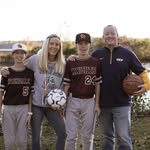 Stephanie L. Deer - @hodgie55 - Instagram