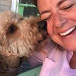 Stephanie Payne Deer - @stephanie.deer - Instagram