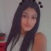 Stefanie Tudor - Facebook