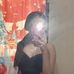 Stefhanie Joy Datar - Facebook