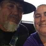 Stephanie Deeter - @sdeeter31 - Instagram