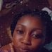Stephanie Deheer - Facebook