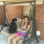 @stephaniedeeter - Instagram