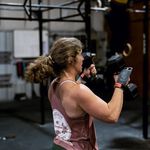 Stephanie DeFeo - @sbdefeo - Instagram