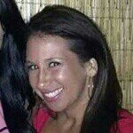 Stephanie DeFeo - @sdefeo4 - Instagram