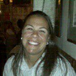 Stephanie DeFeo - @coachdefeo - Instagram