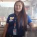 Stephanie Defeo - Facebook